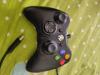 Xbox 360 controller for sell